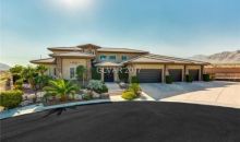 5475 Ruffian Road Las Vegas, NV 89149