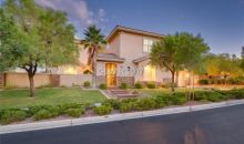 10895 Willow Heights Drive Las Vegas, NV 89135