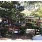 2650 Johnson St, Lithonia, GA 30058 ID:15163255