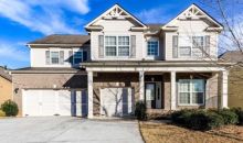 303 Mint Ct Acworth, GA 30102