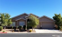 7440 Lansing Street Las Vegas, NV 89120