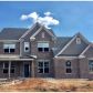 705 Laura Jean Ct, Buford, GA 30518 ID:15159505