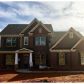 705 Laura Jean Ct, Buford, GA 30518 ID:15159506