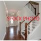 705 Laura Jean Ct, Buford, GA 30518 ID:15159508