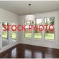 705 Laura Jean Ct, Buford, GA 30518 ID:15159514