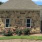 1377 Holly Springs Rd NE, Marietta, GA 30062 ID:15161201