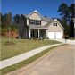 205 Foggy Creek Ln, Hiram, GA 30141 ID:15161307