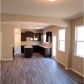 205 Foggy Creek Ln, Hiram, GA 30141 ID:15161309