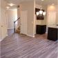 205 Foggy Creek Ln, Hiram, GA 30141 ID:15161311