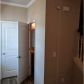 205 Foggy Creek Ln, Hiram, GA 30141 ID:15161312