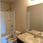 205 Foggy Creek Ln, Hiram, GA 30141 ID:15161313