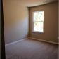 205 Foggy Creek Ln, Hiram, GA 30141 ID:15161314