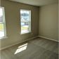 205 Foggy Creek Ln, Hiram, GA 30141 ID:15161315