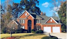 1333 Riverview Run Ln Suwanee, GA 30024