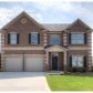 561 Emporia Loop, Mcdonough, GA 30253 ID:15159605