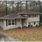 1475 Greenwillow Dr, Conley, GA 30288 ID:15161190