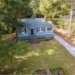 1238 Beechview Dr SE, Atlanta, GA 30316 ID:15112928