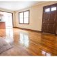 1238 Beechview Dr SE, Atlanta, GA 30316 ID:15112930