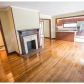 1238 Beechview Dr SE, Atlanta, GA 30316 ID:15112933