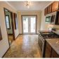 1238 Beechview Dr SE, Atlanta, GA 30316 ID:15112934