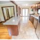 1238 Beechview Dr SE, Atlanta, GA 30316 ID:15112935