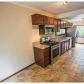 1238 Beechview Dr SE, Atlanta, GA 30316 ID:15112936