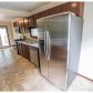 1238 Beechview Dr SE, Atlanta, GA 30316 ID:15112937