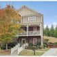 1620 Sugar Hill Ct SE, Atlanta, GA 30316 ID:15116717