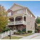 1620 Sugar Hill Ct SE, Atlanta, GA 30316 ID:15116719