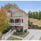 1620 Sugar Hill Ct SE, Atlanta, GA 30316 ID:15116720