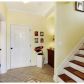 1620 Sugar Hill Ct SE, Atlanta, GA 30316 ID:15116721