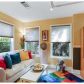 1620 Sugar Hill Ct SE, Atlanta, GA 30316 ID:15116722