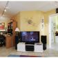 1620 Sugar Hill Ct SE, Atlanta, GA 30316 ID:15116723