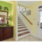 1620 Sugar Hill Ct SE, Atlanta, GA 30316 ID:15116724