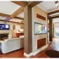 1620 Sugar Hill Ct SE, Atlanta, GA 30316 ID:15116725