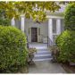 75 Williams St, Norcross, GA 30071 ID:15159478