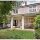 75 Williams St, Norcross, GA 30071 ID:15159479