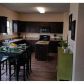 561 Emporia Loop, Mcdonough, GA 30253 ID:15159607