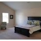 561 Emporia Loop, Mcdonough, GA 30253 ID:15159608