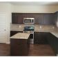 561 Emporia Loop, Mcdonough, GA 30253 ID:15159609