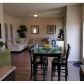 561 Emporia Loop, Mcdonough, GA 30253 ID:15159612