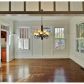 462 Hamilton St SE, Atlanta, GA 30316 ID:15177914