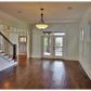 462 Hamilton St SE, Atlanta, GA 30316 ID:15177915