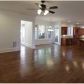 462 Hamilton St SE, Atlanta, GA 30316 ID:15177916