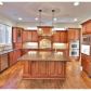 462 Hamilton St SE, Atlanta, GA 30316 ID:15177917