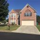 5967 Myrtlewood Ct, Tucker, GA 30084 ID:15120612