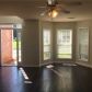 5967 Myrtlewood Ct, Tucker, GA 30084 ID:15120615