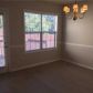 5967 Myrtlewood Ct, Tucker, GA 30084 ID:15120620