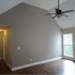 140 Orchard Way, Calhoun, GA 30701 ID:15121000