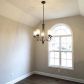 140 Orchard Way, Calhoun, GA 30701 ID:15121001